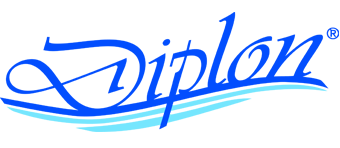 diplon-logo-mini